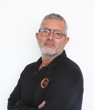 Fernando Castro Alarcon